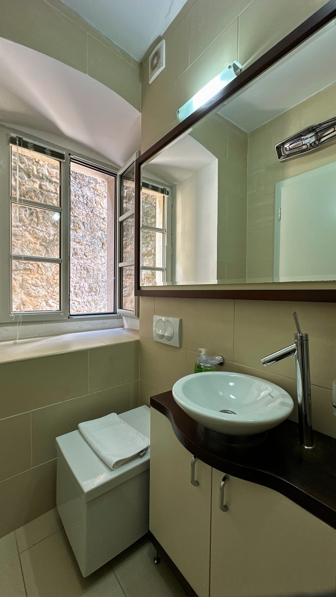 Nevera interior — photo 6